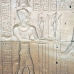 temple_edfu_lux_v_0114_egy2779.jpg